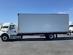 Used 2021 Freightliner M2 106 Conventional Cab Box Truck for sale #212775 - photo 4