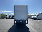 Used 2021 Freightliner M2 106 Conventional Cab Box Truck for sale #212775 - photo 7
