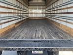 Used 2021 Freightliner M2 106 Conventional Cab Box Truck for sale #212775 - photo 9