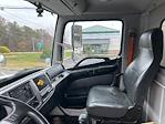 Used 2019 Hino 268A Single Cab Box Truck with Liftgate for sale #212876 - photo 17