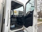 Used 2019 Hino 268A Single Cab Box Truck with Liftgate for sale #212876 - photo 18