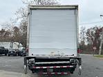 Used 2019 Hino 268A Single Cab Box Truck with Liftgate for sale #212876 - photo 7
