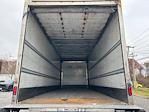 Used 2019 Hino 268A Single Cab Box Truck with Liftgate for sale #212876 - photo 8
