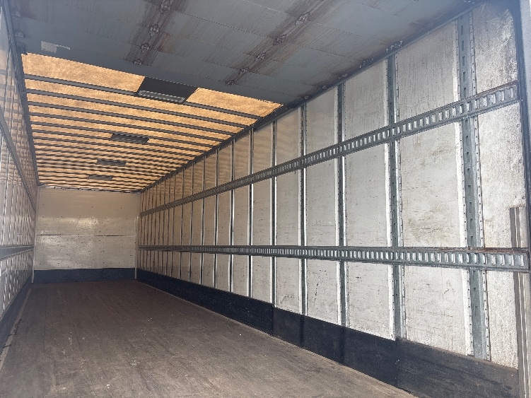 Used 0 Utility Trailer - photo 12