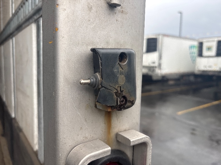 Used 0 Utility Trailer - photo 15