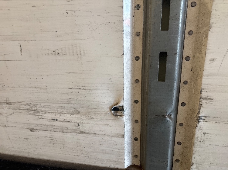 Used 0 Utility Trailer - photo 16
