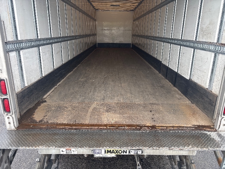 Used 0 Utility Trailer - photo 10