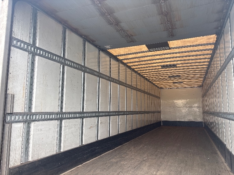 Used 0 Utility Trailer - photo 11