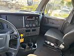 Used 2024 Freightliner Cascadia Detroit DD15AT Semi Truck with Sleeper Cab for sale #212911 - photo 10