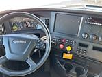 Used 2024 Freightliner Cascadia Detroit DD15AT Semi Truck with Sleeper Cab for sale #212911 - photo 11