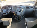 Used 2024 Freightliner Cascadia Detroit DD15AT Semi Truck with Sleeper Cab for sale #212911 - photo 12