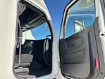 Used 2024 Freightliner Cascadia Detroit DD15AT Semi Truck with Sleeper Cab for sale #212911 - photo 13