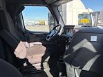 Used 2024 Freightliner Cascadia Detroit DD15AT Semi Truck with Sleeper Cab for sale #212911 - photo 15