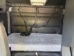 Used 2024 Freightliner Cascadia Detroit DD15AT Semi Truck with Sleeper Cab for sale #212911 - photo 16