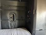 Used 2024 Freightliner Cascadia Detroit DD15AT Semi Truck with Sleeper Cab for sale #212911 - photo 18