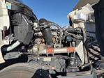 Used 2024 Freightliner Cascadia Detroit DD15AT Semi Truck with Sleeper Cab for sale #212911 - photo 20