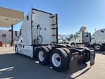 Used 2024 Freightliner Cascadia Detroit DD15AT Semi Truck with Sleeper Cab for sale #212911 - photo 5
