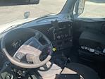 Used 2024 Freightliner Cascadia Detroit DD15AT Semi Truck with Sleeper Cab for sale #212912 - photo 10