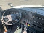 Used 2024 Freightliner Cascadia Detroit DD15AT Semi Truck with Sleeper Cab for sale #212912 - photo 11