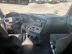 Used 2024 Freightliner Cascadia Detroit DD15AT Semi Truck with Sleeper Cab for sale #212912 - photo 12