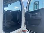 Used 2024 Freightliner Cascadia Detroit DD15AT Semi Truck with Sleeper Cab for sale #212912 - photo 13