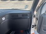 Used 2024 Freightliner Cascadia Detroit DD15AT Semi Truck with Sleeper Cab for sale #212912 - photo 14