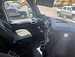 Used 2024 Freightliner Cascadia Detroit DD15AT Semi Truck with Sleeper Cab for sale #212912 - photo 15