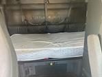 Used 2024 Freightliner Cascadia Detroit DD15AT Semi Truck with Sleeper Cab for sale #212912 - photo 16