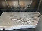 Used 2024 Freightliner Cascadia Detroit DD15AT Semi Truck with Sleeper Cab for sale #212912 - photo 17