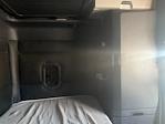 Used 2024 Freightliner Cascadia Detroit DD15AT Semi Truck with Sleeper Cab for sale #212912 - photo 18