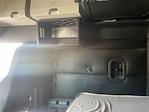 Used 2024 Freightliner Cascadia Detroit DD15AT Semi Truck with Sleeper Cab for sale #212912 - photo 19