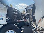 Used 2024 Freightliner Cascadia Detroit DD15AT Semi Truck with Sleeper Cab for sale #212912 - photo 20