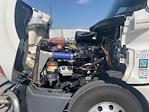 Used 2024 Freightliner Cascadia Detroit DD15AT Semi Truck with Sleeper Cab for sale #212912 - photo 21