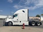 Used 2024 Freightliner Cascadia Detroit DD15AT Semi Truck with Sleeper Cab for sale #212912 - photo 4