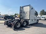 Used 2024 Freightliner Cascadia Detroit DD15AT Semi Truck with Sleeper Cab for sale #212912 - photo 7