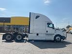 Used 2024 Freightliner Cascadia Detroit DD15AT Semi Truck with Sleeper Cab for sale #212912 - photo 8