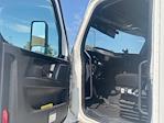 Used 2024 Freightliner Cascadia Detroit DD15AT Semi Truck with Sleeper Cab for sale #212912 - photo 9