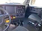 Used 2023 Freightliner Cascadia Detroit DD15AT Semi Truck with Sleeper Cab for sale #212915 - photo 10