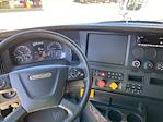 Used 2023 Freightliner Cascadia Detroit DD15AT Semi Truck with Sleeper Cab for sale #212915 - photo 11