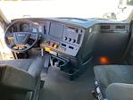 Used 2023 Freightliner Cascadia Detroit DD15AT Semi Truck with Sleeper Cab for sale #212915 - photo 12