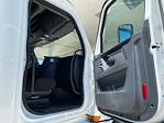 Used 2023 Freightliner Cascadia Detroit DD15AT Semi Truck with Sleeper Cab for sale #212915 - photo 13