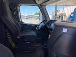 Used 2023 Freightliner Cascadia Detroit DD15AT Semi Truck with Sleeper Cab for sale #212915 - photo 15