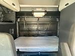 Used 2023 Freightliner Cascadia Detroit DD15AT Semi Truck with Sleeper Cab for sale #212915 - photo 16