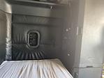 Used 2023 Freightliner Cascadia Detroit DD15AT Semi Truck with Sleeper Cab for sale #212915 - photo 18