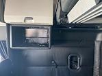 Used 2023 Freightliner Cascadia Detroit DD15AT Semi Truck with Sleeper Cab for sale #212915 - photo 19
