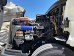 Used 2023 Freightliner Cascadia Detroit DD15AT Semi Truck with Sleeper Cab for sale #212915 - photo 21