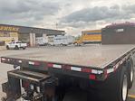 Used 2019 International WorkStar 7600 Morgan Truck Body Flatbed Truck for sale #212927 - photo 10