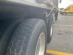Used 2019 International WorkStar 7600 Morgan Truck Body Flatbed Truck for sale #212927 - photo 13