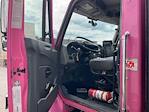 Used 2019 International WorkStar 7600 Morgan Truck Body Flatbed Truck for sale #212927 - photo 15