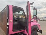 Used 2019 International WorkStar 7600 Morgan Truck Body Flatbed Truck for sale #212927 - photo 19